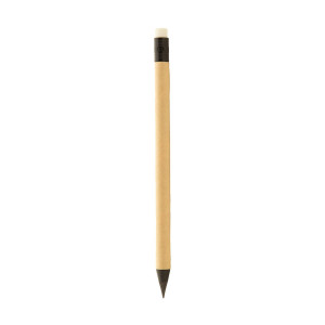 RAPYRUS - inkless pen