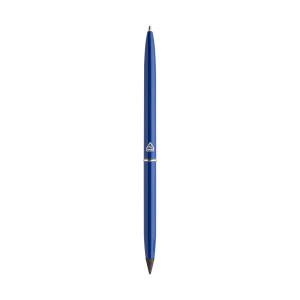 RALTOO - inkless ballpoint pen