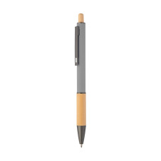 BOGRI - ballpoint pen