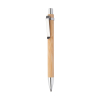 ISHANIA - inkless pen