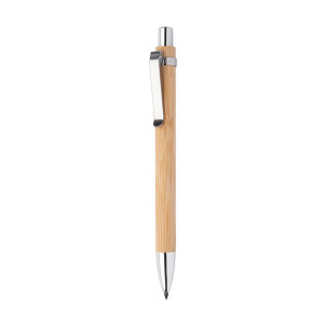 ISHANIA - inkless pen