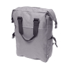 ELLISON - RPET backpack