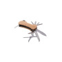 STROUD - multifunctional pocket knife STROUD - multifunctional pocket knife