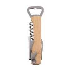 SUKUBO - corkscrew