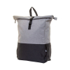 CARNEGIE - RPET backpack