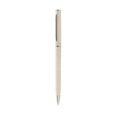SLIKOT - ballpoint pen