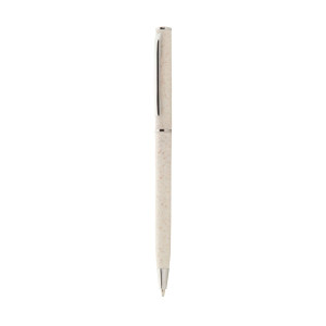 SLIKOT - ballpoint pen