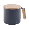 GRABOO - thermo mug