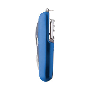 GORNER PLUS - multifunctional pocket knife