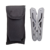 WATTON - multi tool