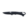 ANGUS - pocket knife ANGUS - pocket knife