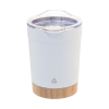 ICATU - thermo cup