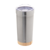 ICATU XL - thermo cup