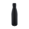 REFILL - recycled stainless steel bottle
