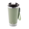 PACAMA - thermo cup