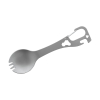 MYKEL - cutlery multi tool