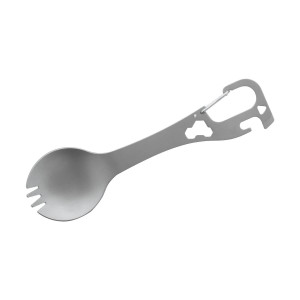 MYKEL - cutlery multi tool