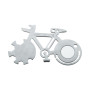 COPPI - multi tool COPPI - multi tool