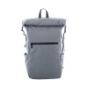 ASTOR - RPET backpack