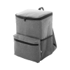 FREZEN - RPET cooler backpack