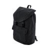 MELVILLE - RPET backpack