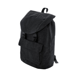 MELVILLE - RPET backpack