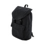 MELVILLE - RPET backpack