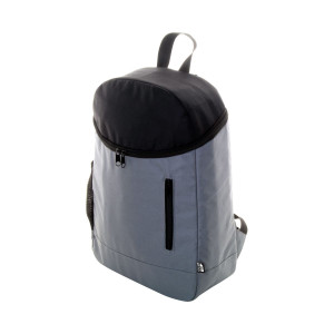 CHILLEX - RPET cooler backpack