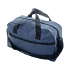HANEY - RPET sports bag