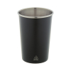 REDISHA - cup