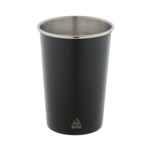 REDISHA - cup