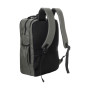 STANFORD - RPET backpack