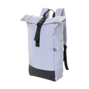 LUMIROLL - reflective RPET backpack