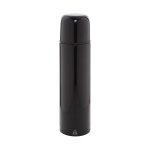 REBUSTA - vacuum flask
