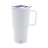 AMERICANO - thermo mug