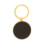 NITIDUS - keyring