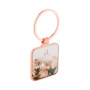 SITIDUS - keyring SITIDUS - keyring