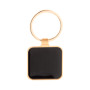 SITIDUS - keyring SITIDUS - keyring