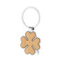 CLORBY - keyring CLORBY - keyring