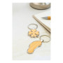 CLORBY - keyring CLORBY - keyring