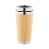 TOOKA - thermo cup