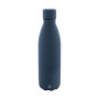 REFILL SOFT - recycled stainless steel bottle REFILL SOFT - recycled stainless steel bottle