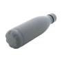 REFILL SOFT - recycled stainless steel bottle REFILL SOFT - recycled stainless steel bottle