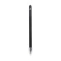 RANGLE - inkless pen