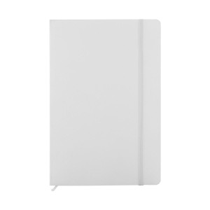 REPUK SOFT A5 - RPU notebook