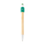 SPONNER - spinner ballpoint pen