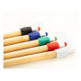 SPONNER - spinner ballpoint pen