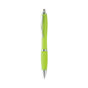 RECOMPY - RABS ballpoint pen