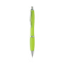 RECOMPY - RABS ballpoint pen