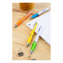 RECOMPY - RABS ballpoint pen